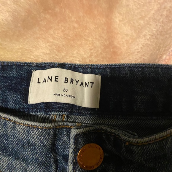 Jeans - Picture 2 of 7